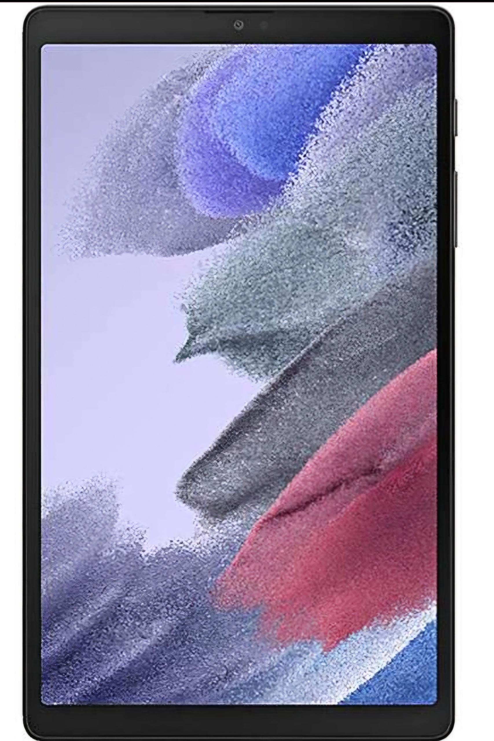 تبلت سامسونگ A7 Lite (8.7") 4G T225 حافظه 32 رم 3گ