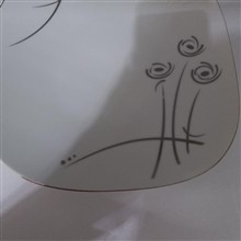 سرویس