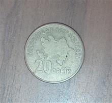 20
