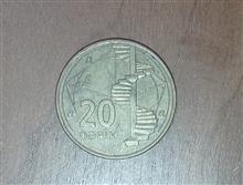 20