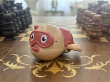اسباب