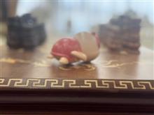 اسباب
