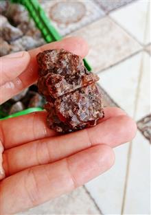 عقیق