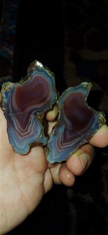سلیمانی