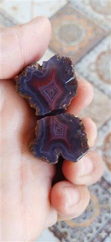 سلیمانی