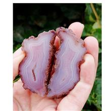 سلیمانی
