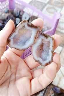توپی