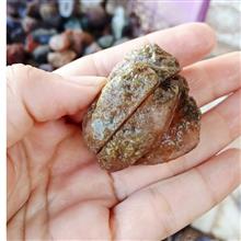 توپی