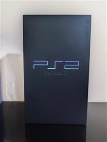 Ps2
