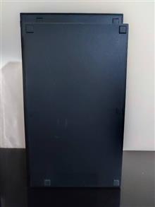 Ps2