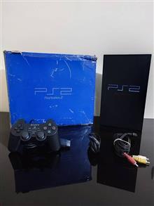 Ps2