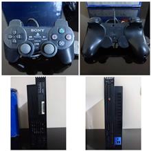 Ps2