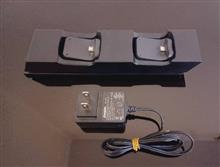 پایه