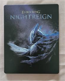 elden