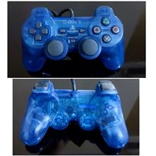 Ps2