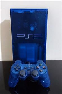 Ps2