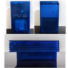 Ps2