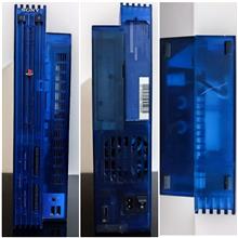 Ps2