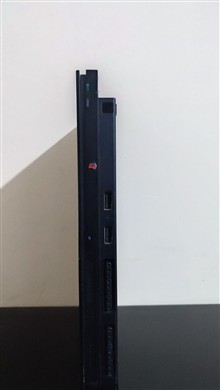 Ps2