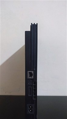 Ps2