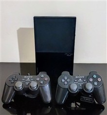 Ps2