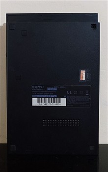 Ps2