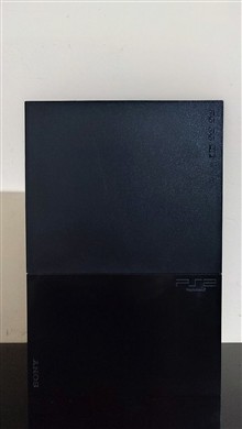 Ps2