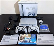 Ps2