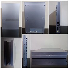Ps2
