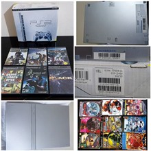 Ps2