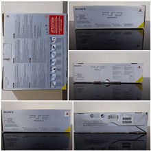 Ps2