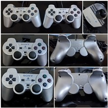 Ps2