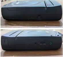 Sega