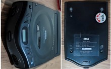 Sega