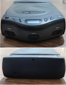 Sega