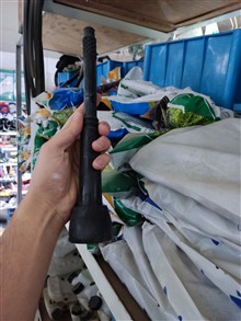 لاینر
