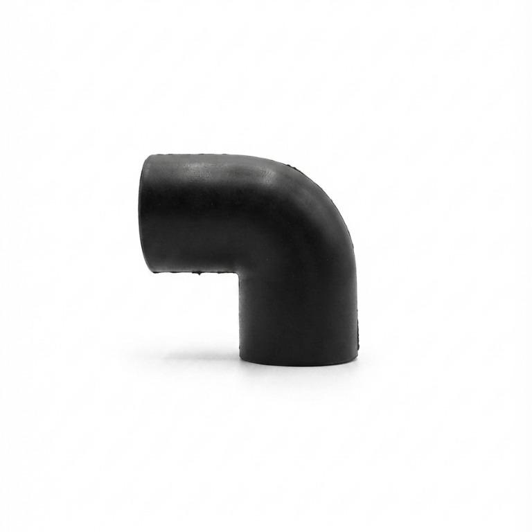 زانو 90 درجه سایز 30 شیردوش