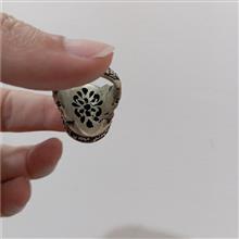 انگشتر