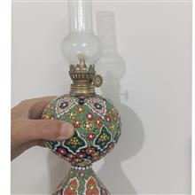 چراغ