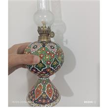 چراغ