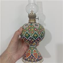 چراغ