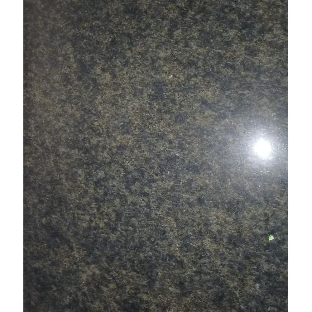 سنگ گرانیت اوپن
