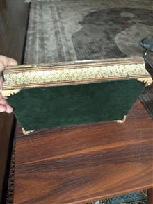تپانچه