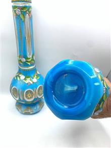 جفت