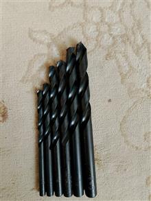 مته