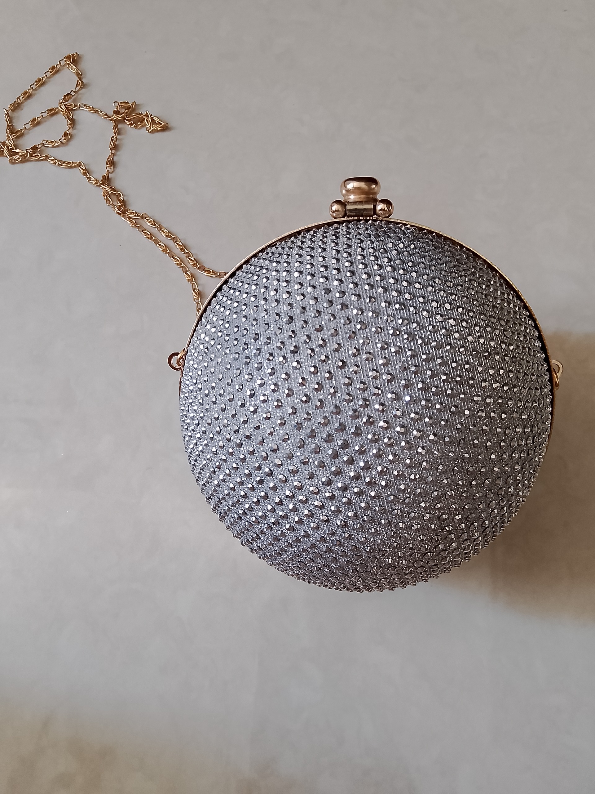 کیف مونجوقی گرد