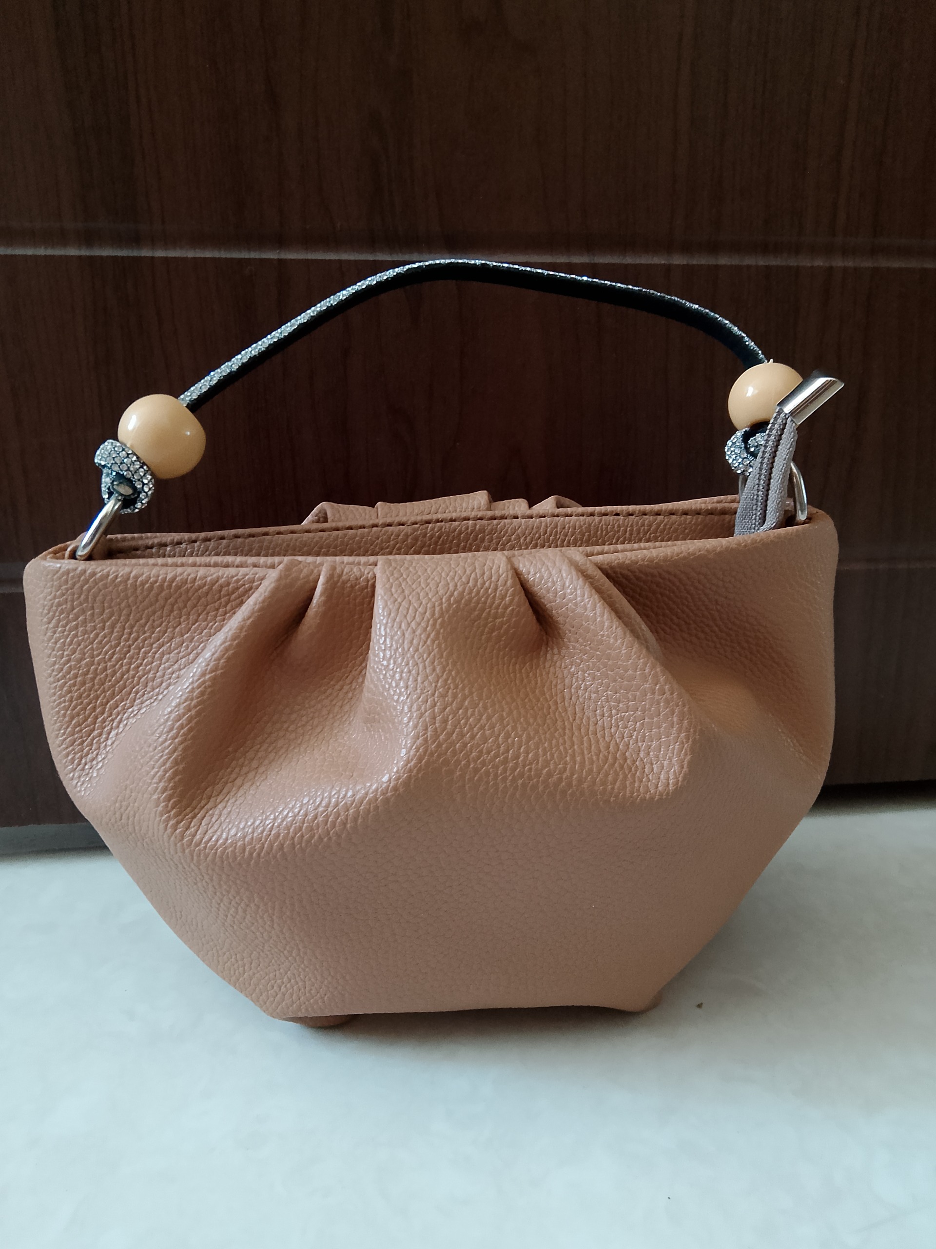 کیف دستی زنانه