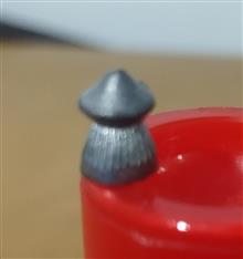 تفنگ