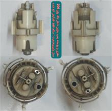 مجموعه