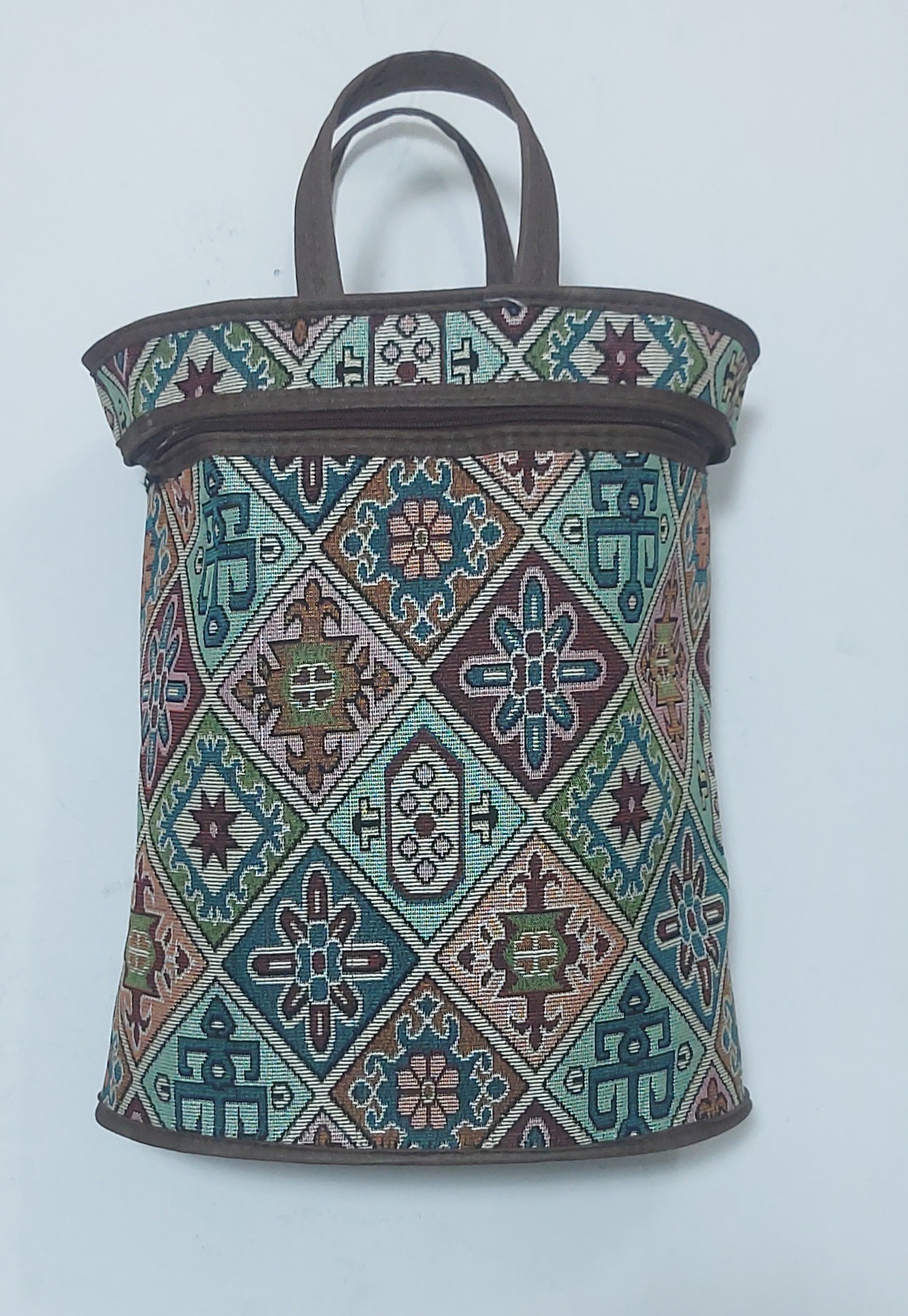 پک کامل مسافرتی مناسب کمپینگ